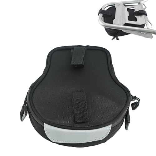 ɓKR1250GS R1200GS GS1200 F900XR F850gs C400GT C400XpoCNThobOobO c[obO TChobO