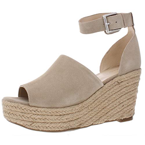 cala platform wedge sandals