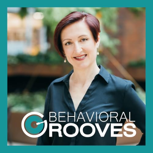 How to Disagree Better | Julia Minson