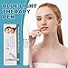 Blue Light Therapy Pencil, Acne Therapy Pencil, Spider Veins, Varicose Veins, Improve Skin for Face and Body, Reduce Scars, Dark Circles, Puffiness and Wrinkles