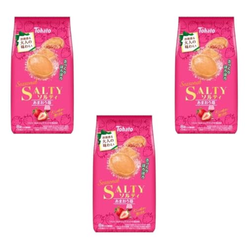 y3܃Zbgzr\eB ܂ 8×3 ܂Ƃߔ