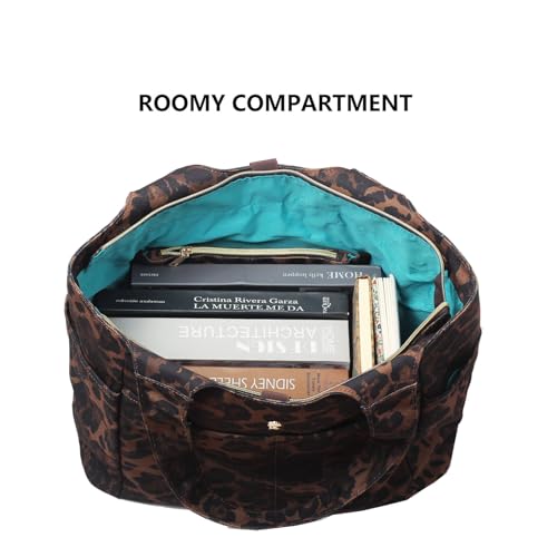 ESVAN Yoga Tote Mat Bag