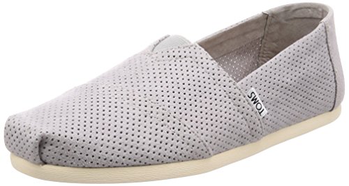 Image of TOMS Men