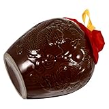 Bouteille pratique - légère et de taille appropriée, facile à nettoyer, pratique à utiliser, profitez de votre temps de consommation de vin, récipient de stockage