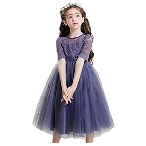 小5 女の子 ピアノの発表会にも 大人っぽく素敵に着こなせるドレスのおすすめランキング キテミヨ Kitemiyo 小5 女の子 ピアノの発表会にも 大人っぽく素敵に着こなせるドレスのおすすめランキング キテミヨ Kitemiyo