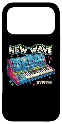 Grande 80s - 90s sintetizzatore, rock-ndustriale, synth-pop, synth-rock, musica-new-wave, dark-wave o vaporwave-musica sintetizzatore regalo per gli appassionati di musica sintetizzatore anni '80 o '90 e di musica elettronica giapponese techno.