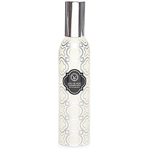 Votivo Holiday Room Spray - Joie De Noel