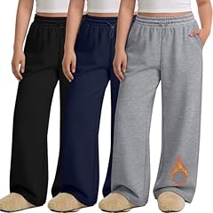 Black, Light Heather Gray, Navy Blue