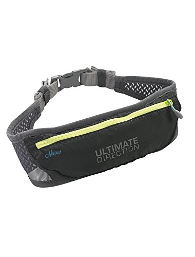 Ultimate Direction Women's Meow Waistpack
