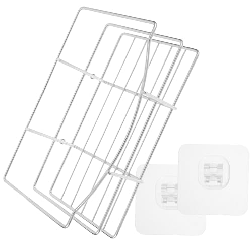 Abaodam zoX[Ǌ|I ͐ڒ hr݌v [^oXPbgt V[[I[KiCU[ ϕigC _J[