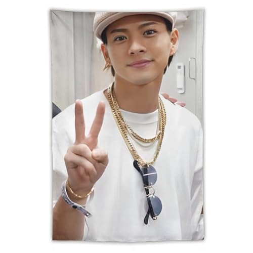 ���쎇�s �^�y�X�g���[ �l�C �ʐ^ �|�X�^�[ �C���e���A �Ǌ|�� ���_�� �����A�[�g �t�@�u���b�N���� �����C���e���A �q�� �|����G �V���j�� ���蕨 ���@�\���� ������� �v���[���g 102x152cm