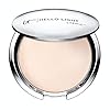 IT Cosmetics Hello Light Creme Luminizer - Anti-Aging Highlighter - Brightens, Hydrates & Awakens Skin - With Silk, Hydrolyzed Collagen, Peptides & Antioxidants - 0.23 oz