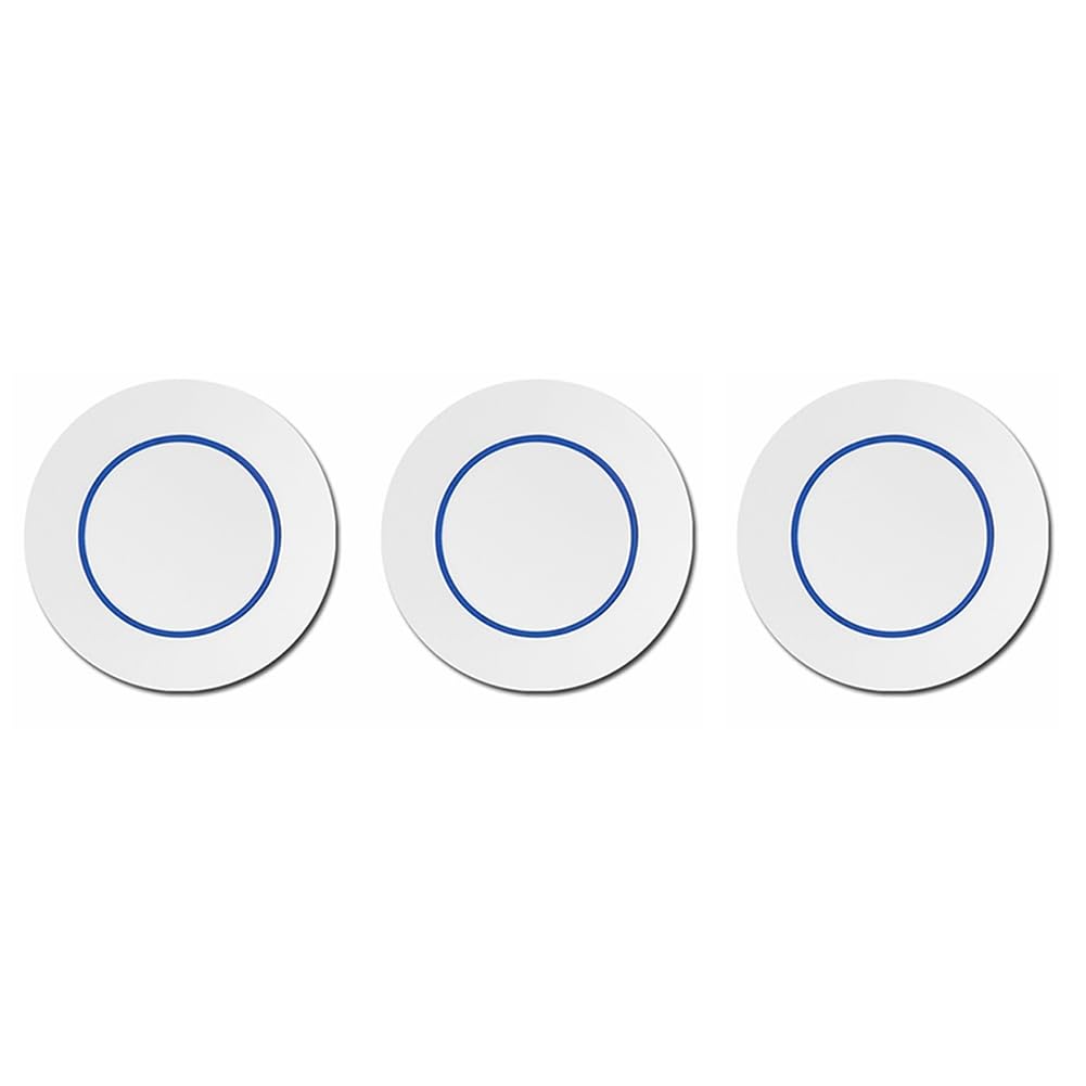 Jooehyer Tuya ZigBee Scene Button Push Switch Smart Home Automation Scenario Controller Intelligent Linkage Tuya Devices
