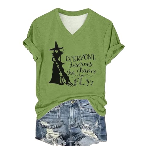 [Joielmal] nEB TVc fB[X  ͋C Jbg\[  ʔ vg gbvX RXv Cxg  nEB lC lpߑ  RX`[Vc JWA  ĕ w (joie