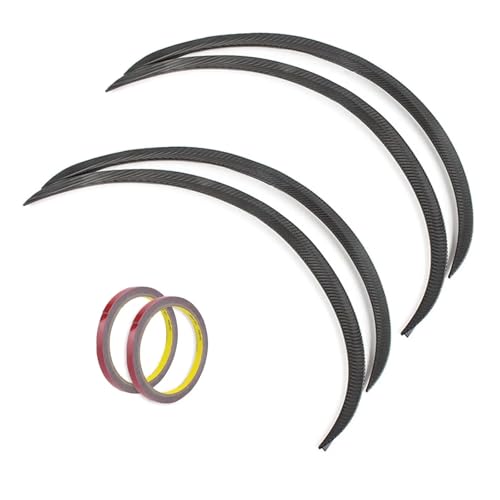 Garde-boue Peugeot 206 406 protégez vos ailes des rayures