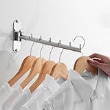 Zoom IMG-1 belvanr appendiabiti da parete in Zoom IMG-1 belvanr appendiabiti da parete in