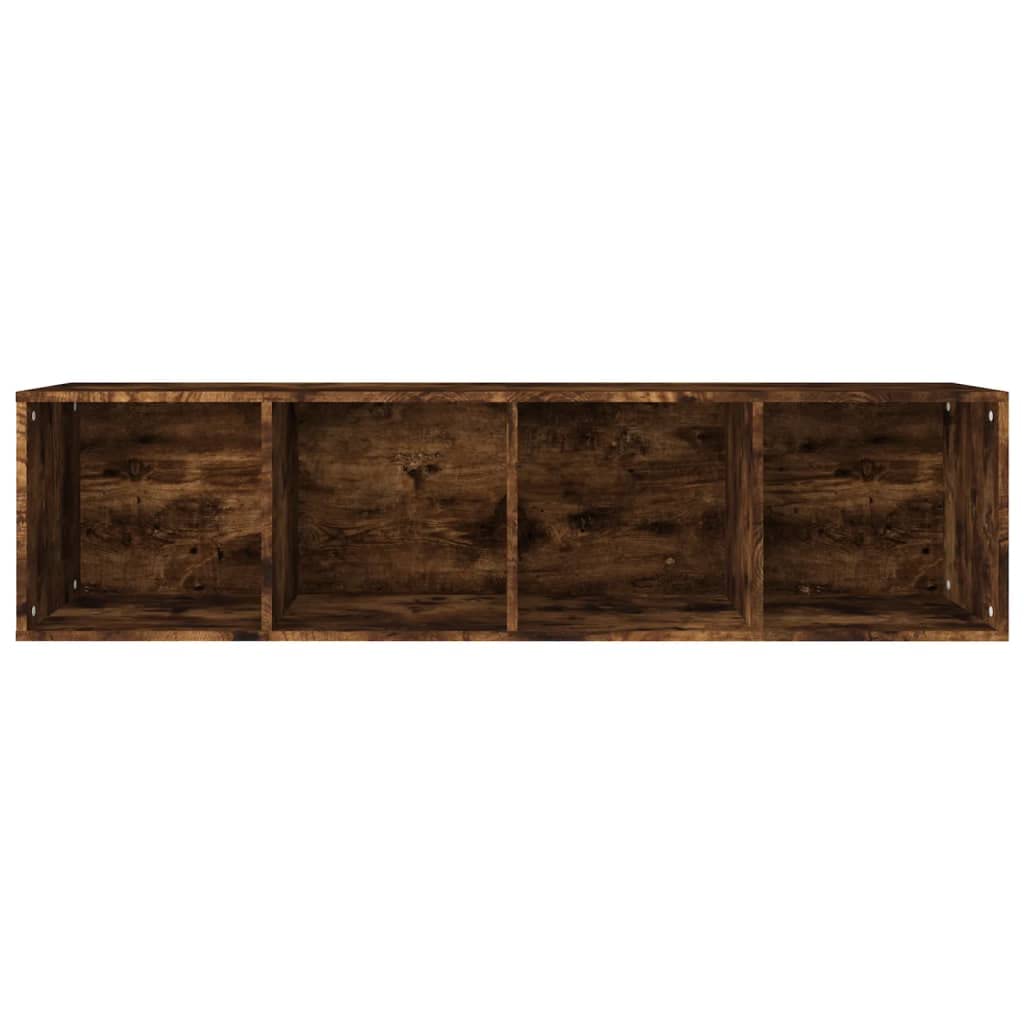 Armadietto per libreria/TV, in legno di incenso, 36 x 30 x 143 cm, organizer da cucina, scaffale per soggiorno, camera da letto, studio, ufficio, cucina