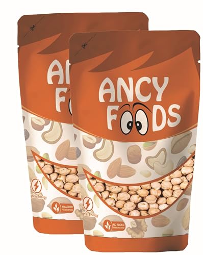 Ancy Kabuli Chana 500 Grams (B0B2P35RRS) Amazon Price History, Amazon Price Tracker