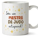 MUGFFINS