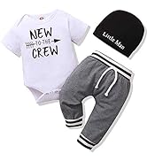 Small manufacture image 26