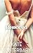 Restored (The Walsh Series Book 5)
