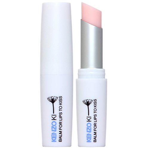 Kenzo Kenzoki Balm For Lips To Kiss 2g/0.07oz