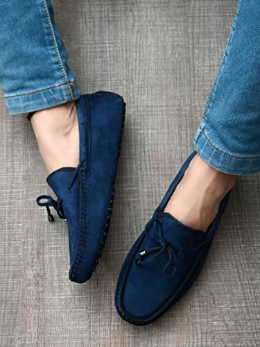 Image of San Frissco Mens Am sb 1011 Black-9 Oxford Flat