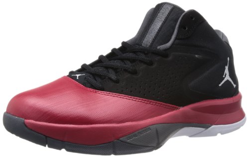 nba 75th anniversary air force 1 lakers