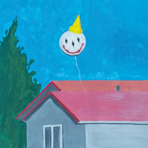 La rappresentante di lista