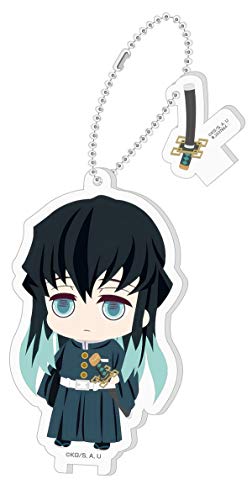 yYz Sł̐n SWI݂߂ăAN`[2