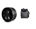 Hi Definition 2.2X Telephoto Lens Set for Pentax K-S2 (58mm or 52mm Compatible)