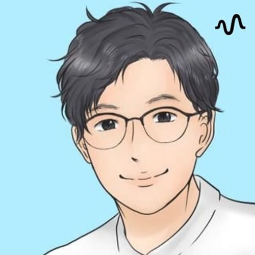 ハケン社員のミカタチャンネル Podcast Por まる@ハケン社員の味方 arte de portada