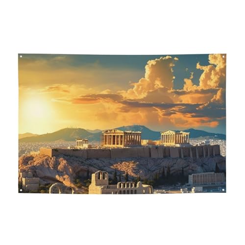 EFJoi[ p[eB[tbO ʐ^Bewi wioi[ AN|X X XJCC TC ʐ^ oi[ tFXp a K[fp[eB[pi LOi ǂ̑ 71 x 47C`