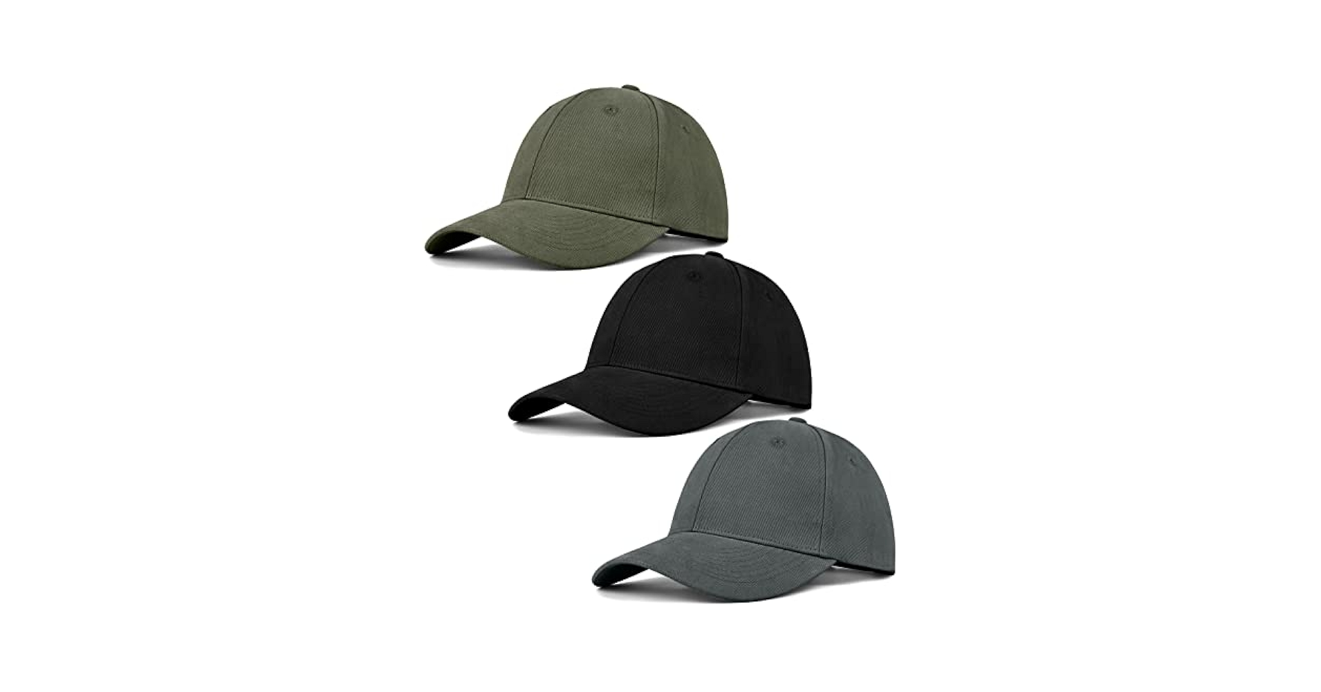 帽子 ch!iii Cotton cap ch!iiibag Cotton cap – ch!iii