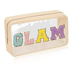 Glam-Beige