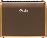 Fender