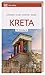 Produktbild Vis-à-Vis Reiseführer Kreta: Mit wetterfester Extra-Karte und detailreichen 3-D-Illustrationen. Von Reisenden. Für Reisende.