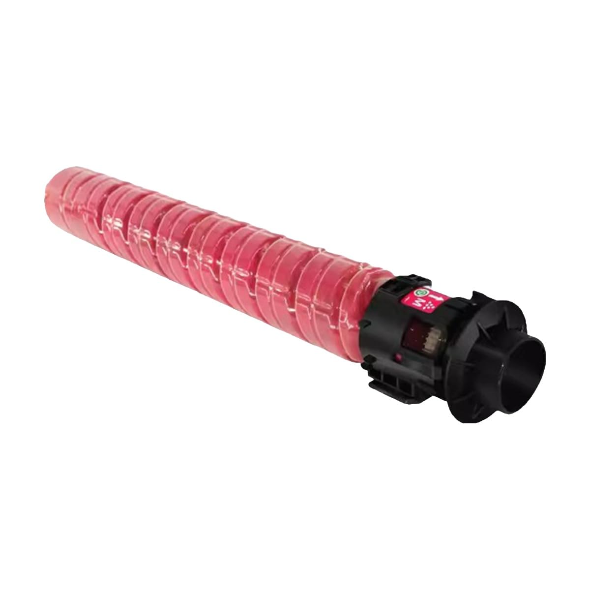 1 szt. FR6245C Kaseta z tonerem FR6260C Kopia Tusz (FR6260C)