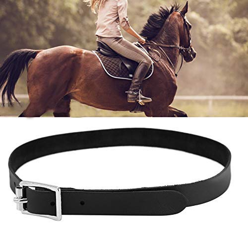 Éperons d'équitation pour cheval | Tosoni Selleria