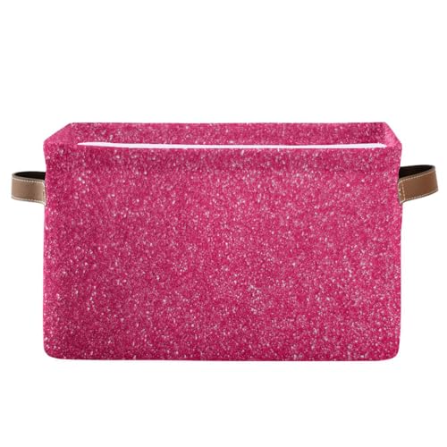 Pfrewn NX}X ~ [oXPbg zbgsN ܂肽ݎ ` [{bNX I[KiCU[ IoXPbg ̖{ ۈ牀 e 1pbN