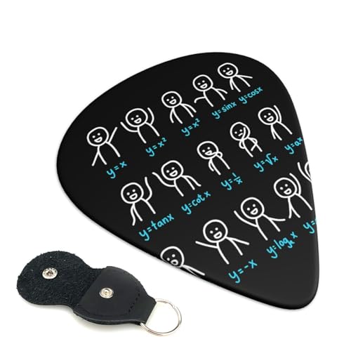 TVc 㐔_Xʔ֐Ott 킢GLM^[sbN Abs fރGARy lwysbN 6 pbN 0.71mm