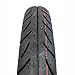 MMG Motorcycle Tire (2.50-16_P83)