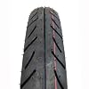 MMG Tire Size 2.50-16 Front/Rear Motorcycle On Road Street Performance Tread (P83)