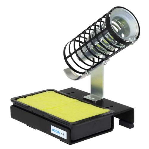 z[U(HOZAN) Re 20~60Wx̃n_Seł΂قƂǂ̃[J[ɑΉ z_[a25mm H-6