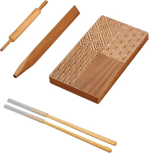 YUYAKESHI �a�َq ���� �u�i�� ���肫��^ �a�َq�p��� ���ٗp�i ���� ���َq �˂肫�� �َq�^ ���т�ۖ_ �j�؂蔢 �e�̐c�O�p�_ 4���̖ؒ���ؔi4�Z�b�gC�j