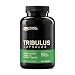 OPTIMUM NUTRITION Tribulus Terrestris 625mg, Testosterone Booster Supplement, 100 Capsules