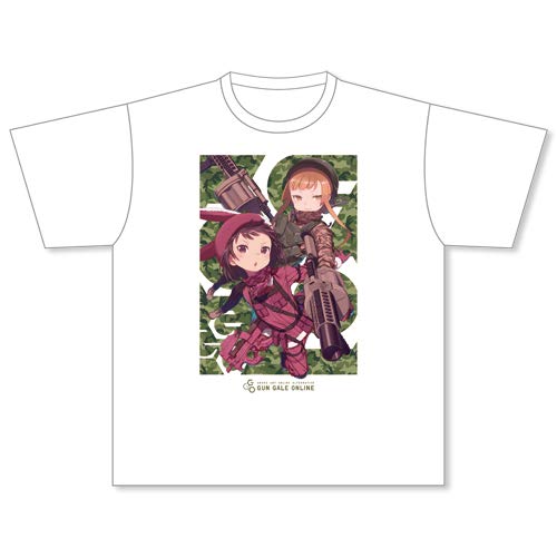 Ascii Media Works The Best Amazon Price In Savemoney Es