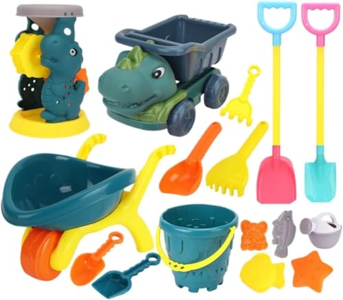 ꂨ VуZbg 16 Zbg r[` q r[`Zbg V V V ^ y gѕ֗ Op   C ̎q j̎qv[g (C)