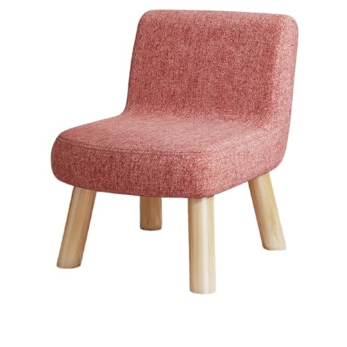 Backolut@ubN Xc[ XNGA ~jTCY tbgXc[ CX  ω׏d \t@Xc[ rO[ tbgXc[ ֎q RpNg rOEցEQKp  wt |CX fUC gsv (s