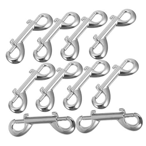 KAILIKETIY 10 o{gXibvtbN  vȃ_uGhXibvNbv L[z_[Ή p[h␅oPcȂ pr